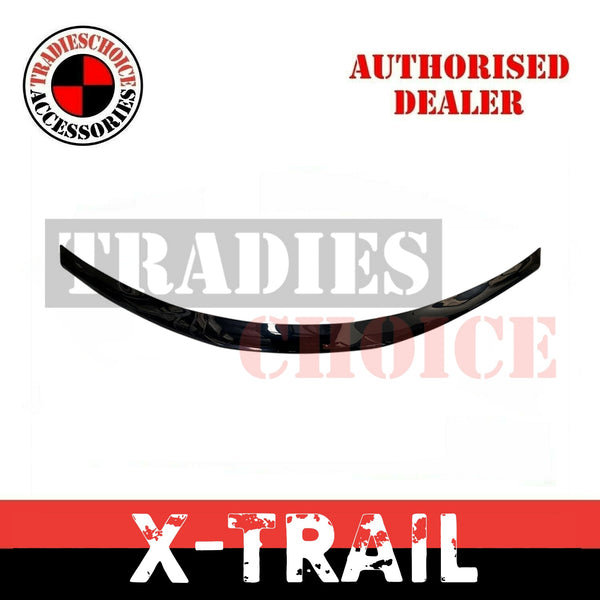 Bonnet Protector Guard To suit Nissan Xtrail X-trail T32 2014-2021